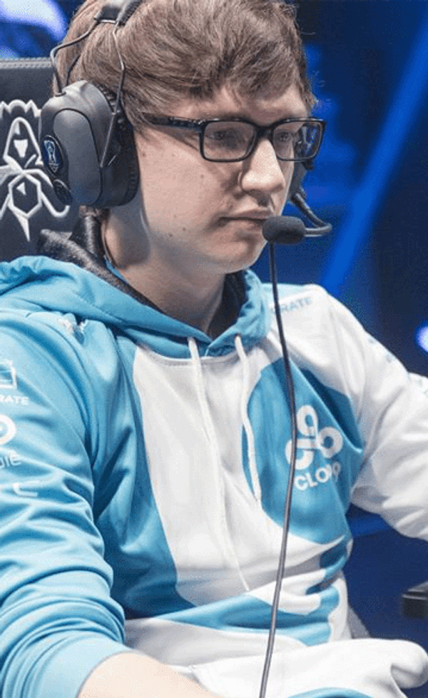 Cloud9 cae al mínimo histórico de LoL mientras una plantilla repleta de estrellas pone fin a una increíble racha mundial